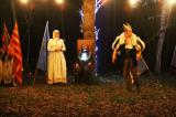 Macbeth en foret 14 * 5184 x 3456 * (9.53MB)